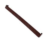 Rosewood Double Ended Joint
