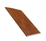 Light Oak Multi-Purpose uPVC Board