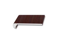 Bullnose Windowboard