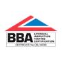 BBA Certification