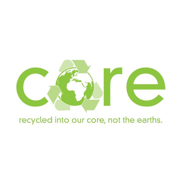 Core Logo