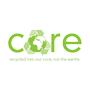 Core Logo