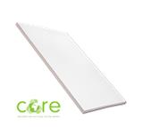 Eco Core Soffit Board