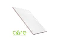 Eco Core Soffit Board