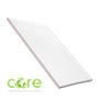 Eco Core Soffit Board