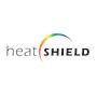 Protected by Heat Shield