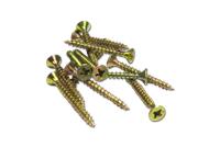 4mm Star Screws