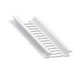 Soffit Vent Strip