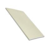 Soffit Boards Cream