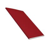 Soffit Boards Red