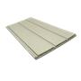 Hollow Soffit 300mm Cream