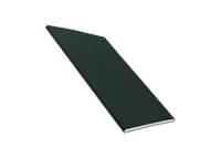 Soffit Board Rustic Green