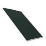 Soffit Board Rustic Green