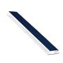 Soffit H-Trim Royal Blue