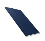 Soffit Board Royal Blue