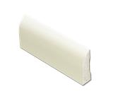 Edge Fillet Trim Cream