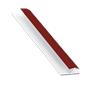 Centre Joint Cladding Trim Wine Red