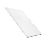 9mm White Soffit Board