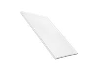 9mm White Soffit Board
