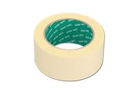 Masking Tape