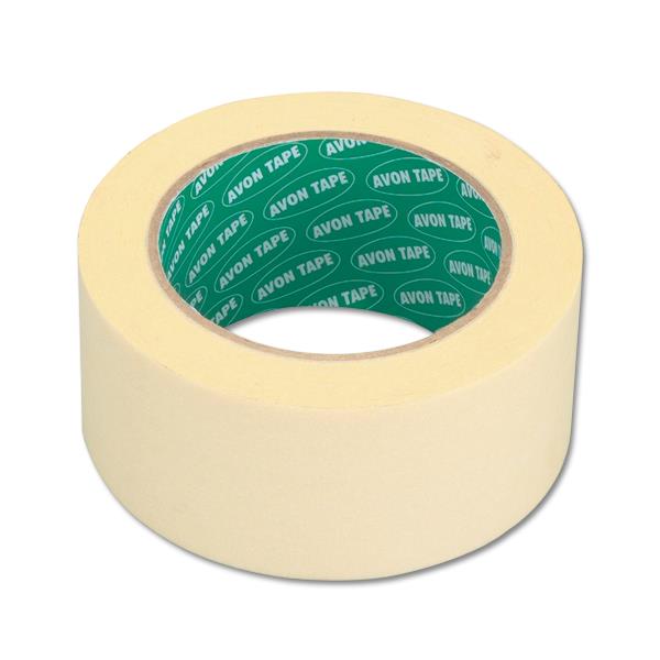 Masking Tape