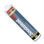 Soudal Soudalead Neutral Silicone Sealant