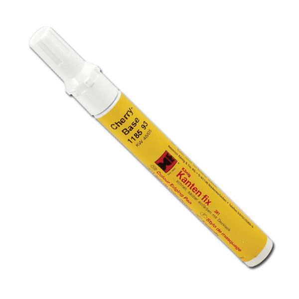 PVC Cover-Up Marker Pen