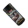 Soudal Swipex Cleaning Wipes