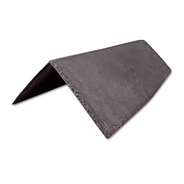 Plum Tapco Slate Hip & Ridge