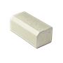 uPVC Rectangular Trim (Cream)