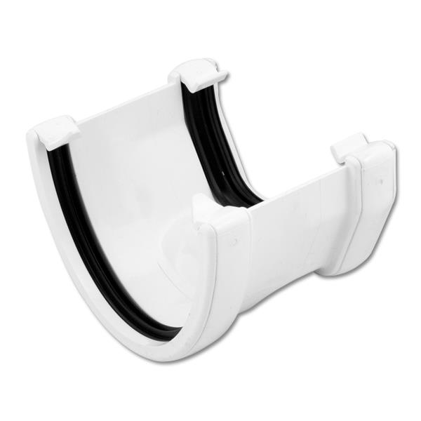 High-Capacity/Square Gutter Adaptor