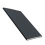 Dark Grey Soffit Boards