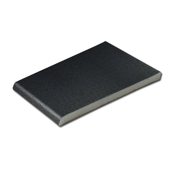 Anthracite Grey Architrave