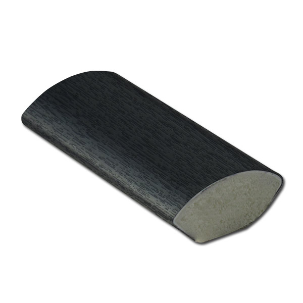 Anthracite Grey Quadrant Trim