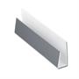 Slate Grey Soffit J-Trim