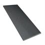 Anthracite Grey Soffit Board