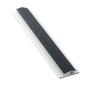 uPVC Centre Joint Cladding Trim (Anthracite Grey)