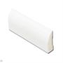 uPVC Edge Fillet 20mm (Foiled White)