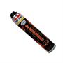 Expanding Foam Gun Grade 4hr Fire Rated (BS476) 750ml