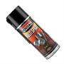 Soudal Multi Spray 8-in-1