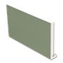 Chartwell Green Square Fascia