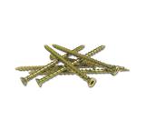 Homeline Direct Frame Anchors