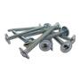 GAP Baypole Screws