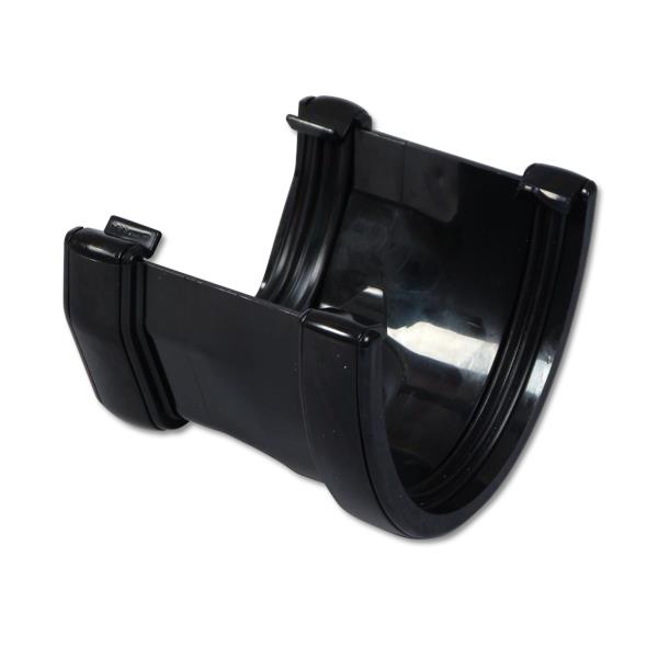 High-Capacity/Square Gutter Adaptor