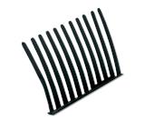 Bird Comb Filler