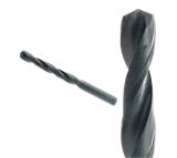 Long Series Hss Drill Bits