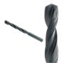 Long Series Hss Drill Bits