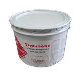 Rubber Cover Bonding Adhesive 10L