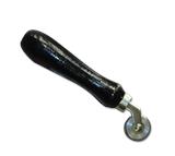 Rubber Cover Penny Roller