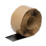 Rubber Cover Quickseam Batten Cover Strip Roll 